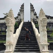 Nicolas Vermesch's photo