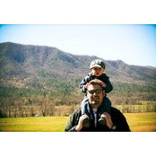 Chris Atkinson's photo