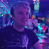 Seth Viebrock's photo