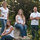beth_barner