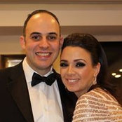 Maryam Aghalar's photo