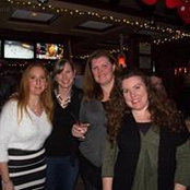 Jeanne Sabo's photo
