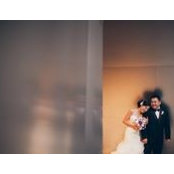 Pinky Hwang's photo