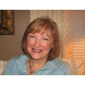 Barbara Ways billede