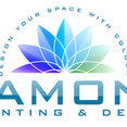 LAMONT PAINTING & DECOR's profile photo