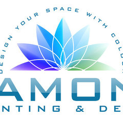 LAMONT PAINTING & DECOR