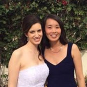Caitlin Pfeiffer's photo