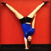 Shonna Badon's photo