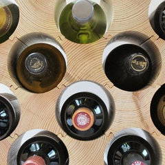 BottleBlock