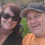 Alison Dedman's photo