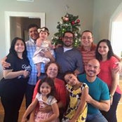Laura Matos's photo