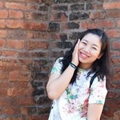 Photo de Tran Cam Tu