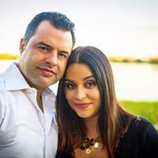 Elissa Urquiaga's photo