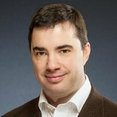 Matt Harrer Photography's profile photo