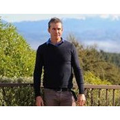 Anthony Pike's photo