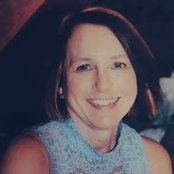 Ellen Church-Stroud's photo