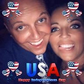 Zac Geist's photo