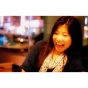 Grace Wu's photo