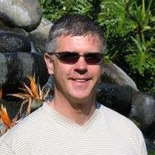 Brian Thomas's photo