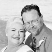 Kim Grotts's photo