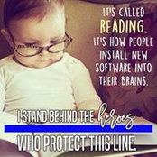 Abigail Goldman's photo