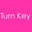 Turn Key &Co