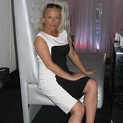 Luisa Bongiovanni's photo
