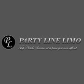 PartyLineLimo Incs billede