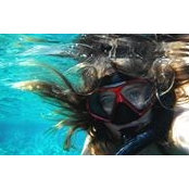 Ximena Schnaidt's photo