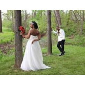 Tashlai Burney's photo