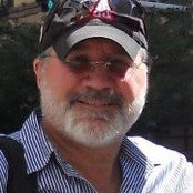 Foto de Lynn Jaynes