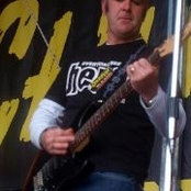 Foto von Matty Markinson