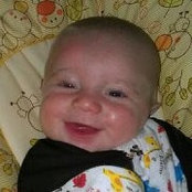 Michael Akers's photo