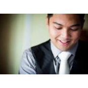 Ronald Lopez's photo