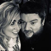Gerard Anthony's photo