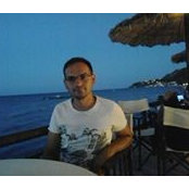 Foto de Gligan Andrei
