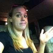 Katelynn Harmons billede