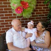 Lenore Sollie's photo