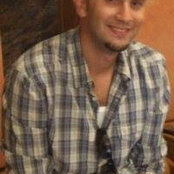 Adham Hurani's photo