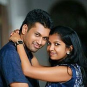 Foto de Ishan Antony

