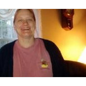 Jodi Madore's photo