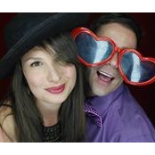 Sophie Sipsma's photo