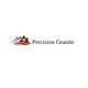 Precision Granite Precision Granite