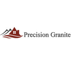 Precision Granite