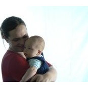 Andrea McCoy's photo
