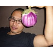 Yoshi Izumis foto