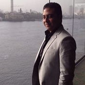 Mahmoud Frg's photo