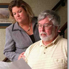 Albright Remodeling Inc.