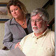 Albright Remodeling Inc.