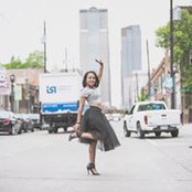 Heather Evans's photo